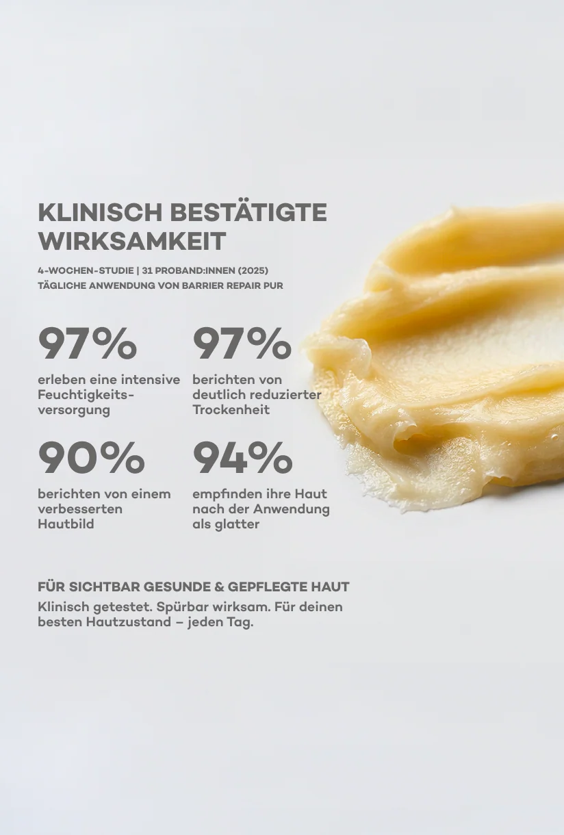 Vorschaubild 8